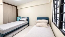 Blk 421 Keat Hong Laurel (Choa Chu Kang), HDB 4 Rooms #632491481